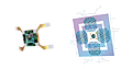 Enemy Icon