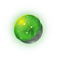 Enemy Icon