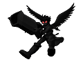 Enemy Icon