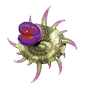 Enemy Icon