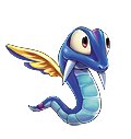 Enemy Icon