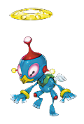 Enemy Icon