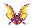 Enemy Icon