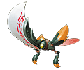Enemy Icon