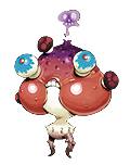 Enemy Icon