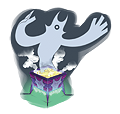 Enemy Icon