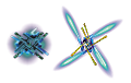 Enemy Icon