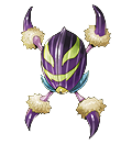 Enemy Icon