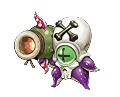 Enemy Icon