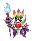 Enemy Icon