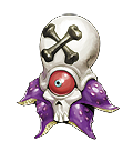 Enemy Icon