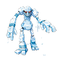 Enemy Icon