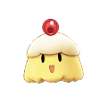 Enemy Icon