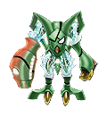 Enemy Icon