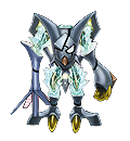 Enemy Icon