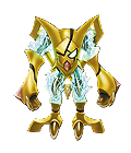 Enemy Icon