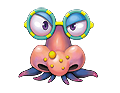 Enemy Icon