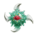 Enemy Icon