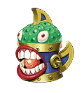 Enemy Icon