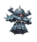 Enemy Icon