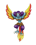 Enemy Icon