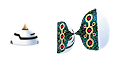 Enemy Icon