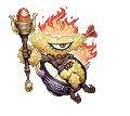 Enemy Icon