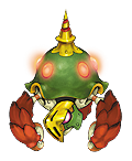 Enemy Icon