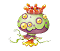 Enemy Icon