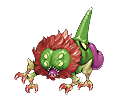 Enemy Icon