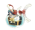 Enemy Icon