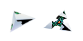 Enemy Icon