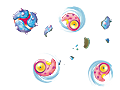 Enemy Icon