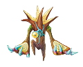 Enemy Icon