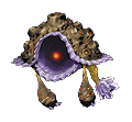 Enemy Icon