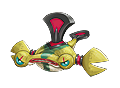 Enemy Icon