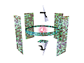 Enemy Icon
