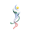 Enemy Icon