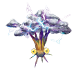 Enemy Icon