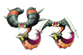 Enemy Icon