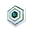Enemy Icon