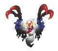 Enemy Icon