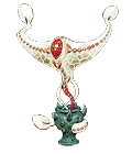 Enemy Icon