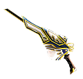 Weapon Icon