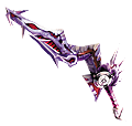 Weapon Icon