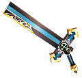 Weapon Icon