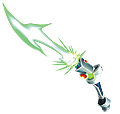 Weapon Icon