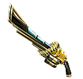 Weapon Icon