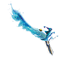 Weapon Icon
