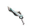 Weapon Icon